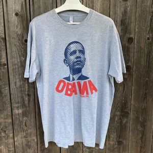 Barak Obama MoveOn org 44 Better President